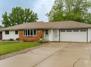1000 17th St SW, Austin, MN 55912