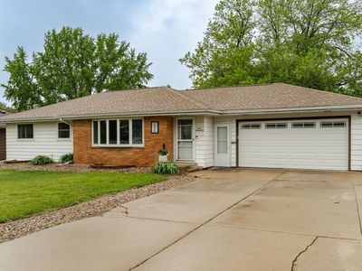 1000 17th St SW, Austin, MN, 55912