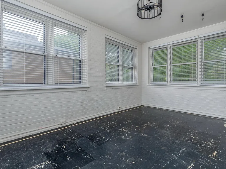 7535 Oxford Dr #2 — Photo 21