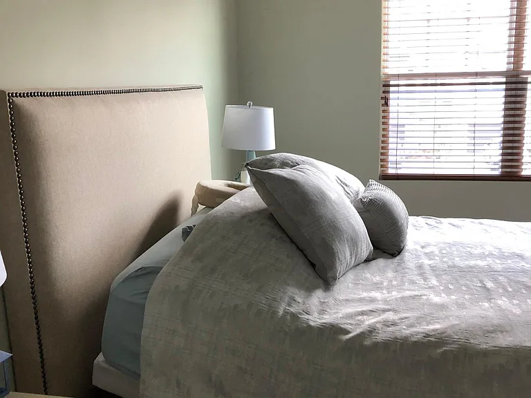 316 Durants Neck Ln — Photo 33