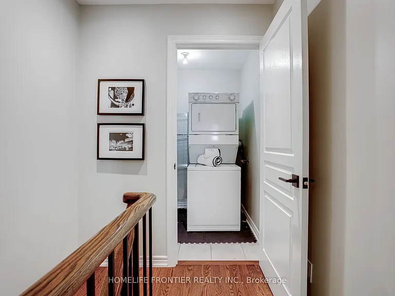 22 Balmoral Ave #4 — Photo 35