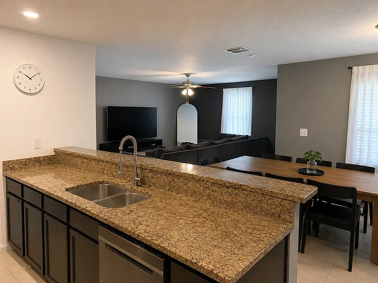 1115 Wynnmere Walk Ave — Photo 10