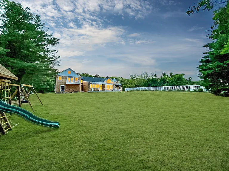 370 Seven Ponds Towd Rd — Photo 29