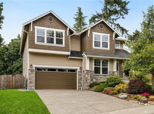 4907 NE 25th St, Renton, WA 98059