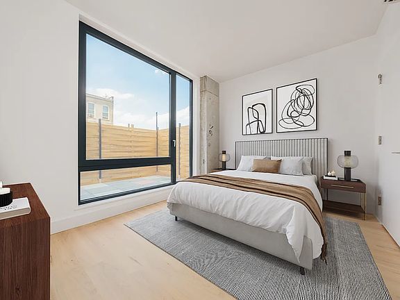 5th image of 378 Weirfield St #101