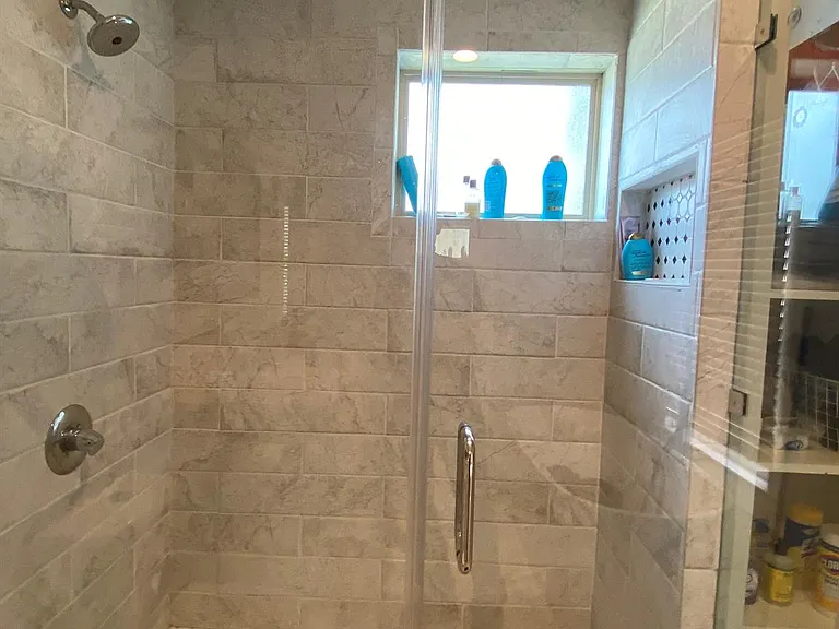520 Sul Ross St — Photo 19