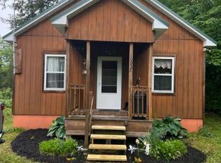 10925 Empeyville Rd #5-51, Camden, NY 13316