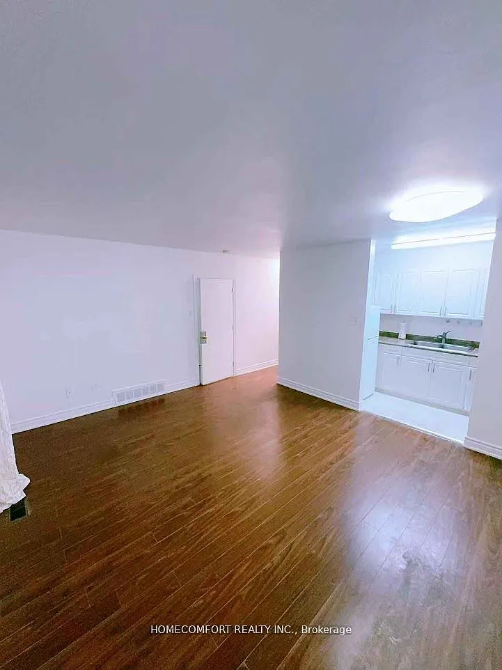 2 bed, $1,500 — Photo 2
