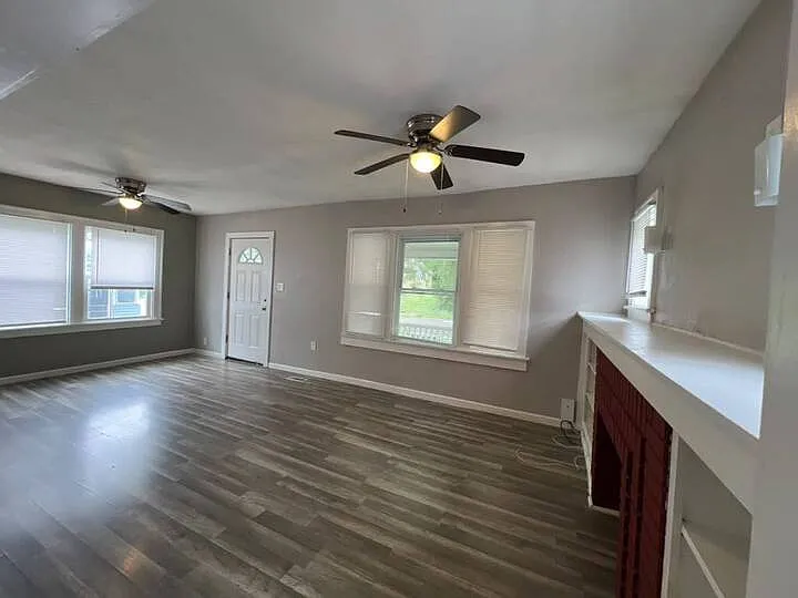 3803 Bales Ave — Photo 4
