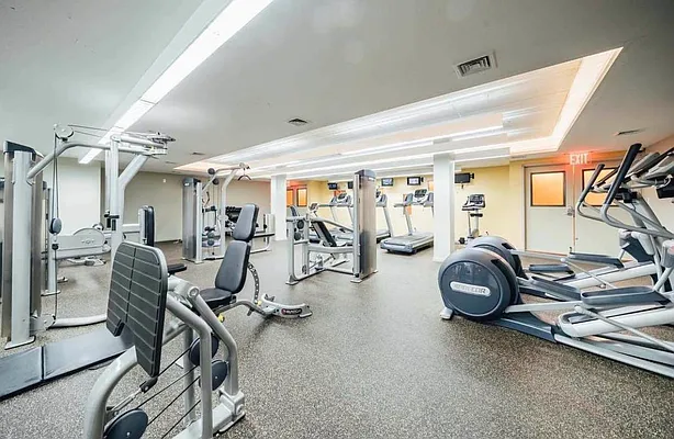 Rented by Carnegie Management Inc | media 16