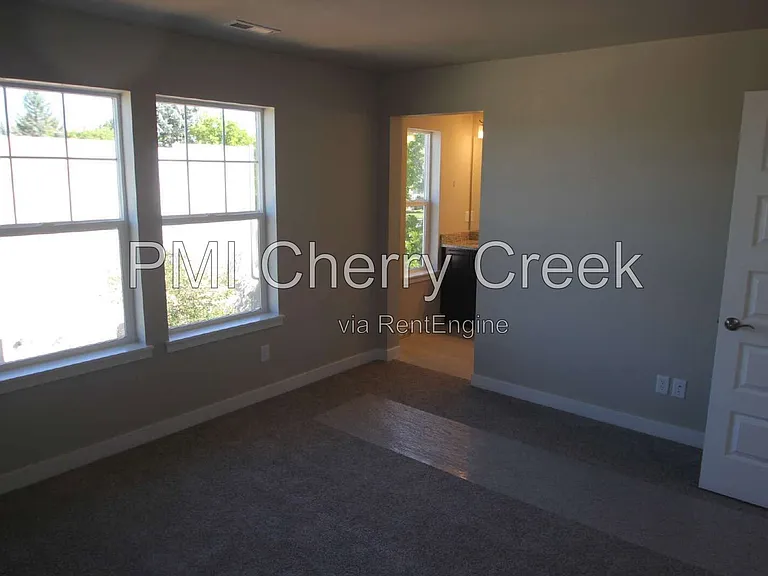12871 E Caspian Pl — Photo 25