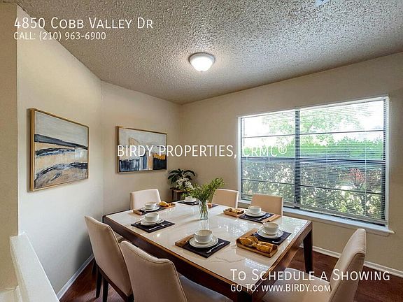 3rd image of 4850 Cobb Valley Dr