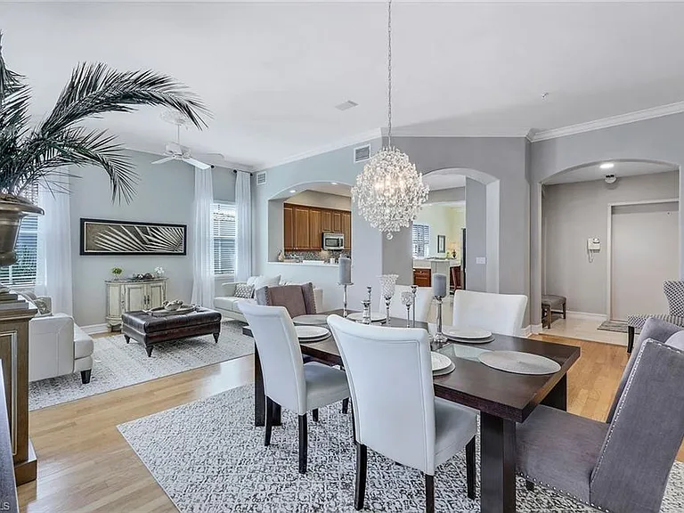 2630 Bolero Dr #2-3 — Photo 2