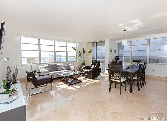 3rd image of 2750 NE 183rd St APT 2503