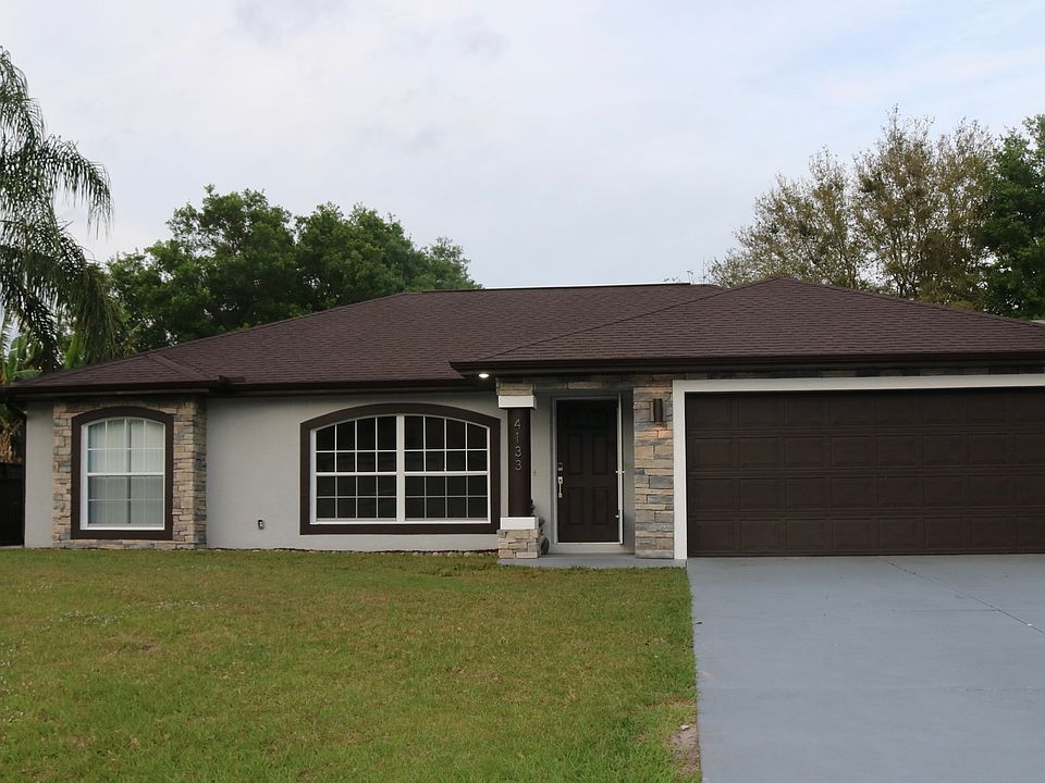 1st image of 4133 Mermell Cir
