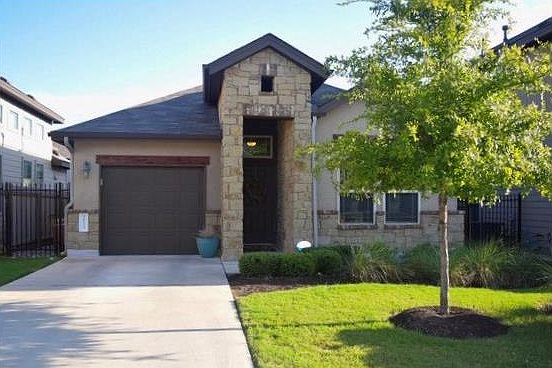 1st image of 10113 Milla Cir #52