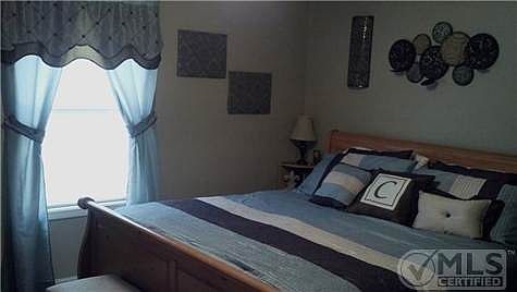 1st image of 2644 Cider Dr