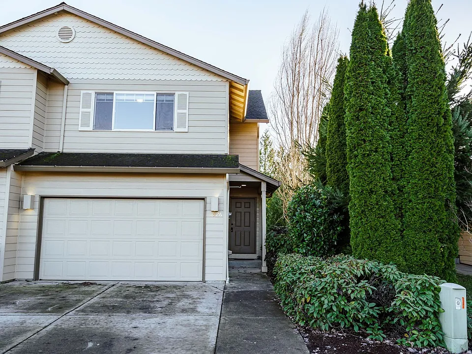 1926 SE 11th Ave