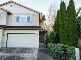 1926 SE 11th Ave, Camas, WA 98607