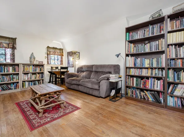 63-127 Fitchett Street image 19 of 34