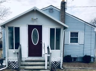 417 Ferrell Rd, Mullica Hill, NJ 08062