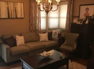 18 Henoch Ave, Clifton, NJ 07013