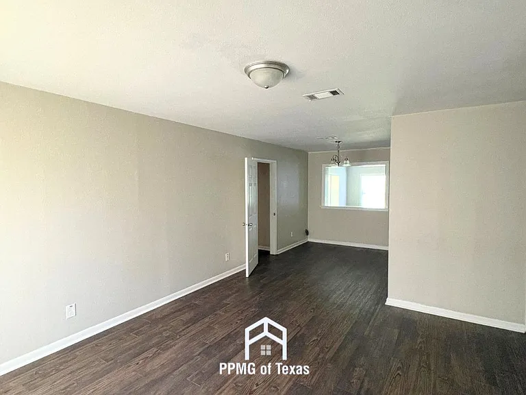 Houses For Rent (22)_05122026