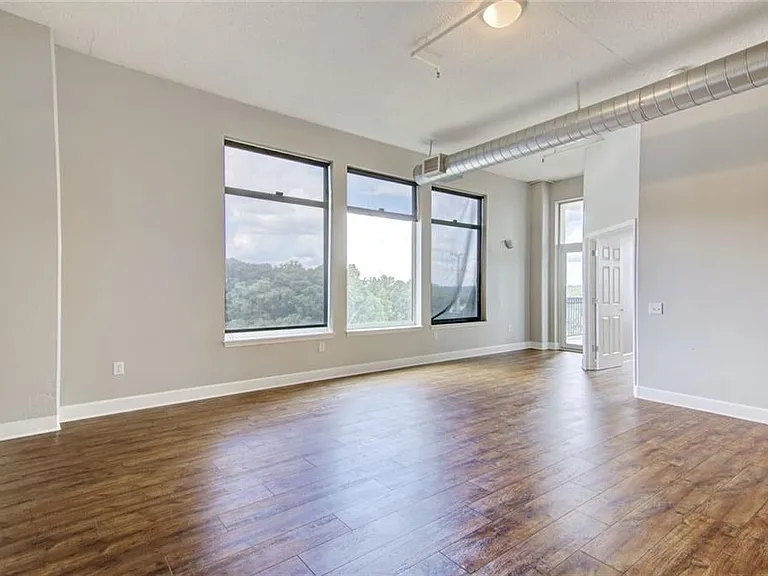 3820 Roswell Rd NE #809 — Photo 10