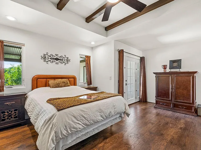 1305 Scenic Dr — Photo 44