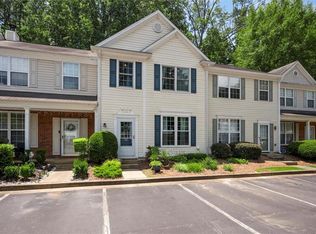 9155 Nesbit Ferry Rd UNIT 85, Johns Creek, GA 30022