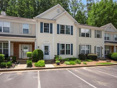 9155 Nesbit Ferry Rd Unit 85, Johns Creek, GA, 30022