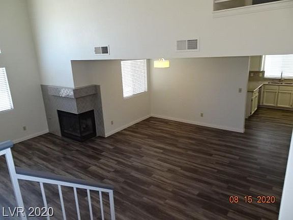 4th image of 1620 Fig Palm Ct