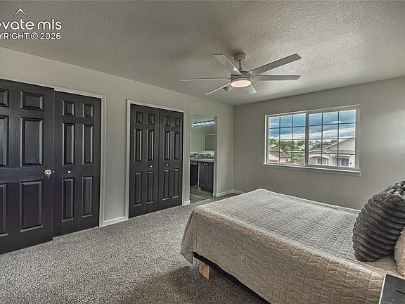 5th image of 7443 Waterside Dr