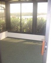 2nd image of 16582 SE 96th Ave