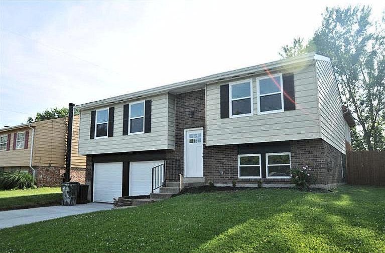1st image of 107 Lellan Ave