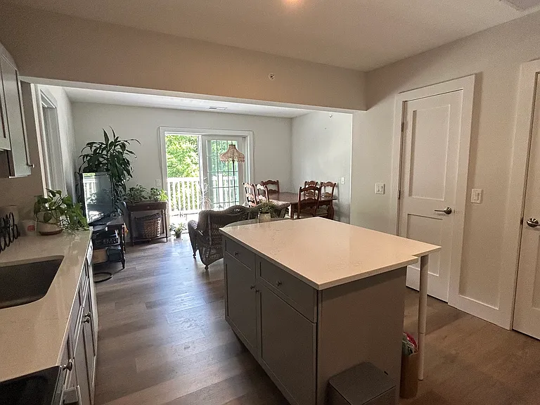 200 Danbury Rd #2301 — Photo 5