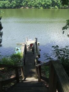 447 Shelton Shores Dr, Talladega, AL, 35160