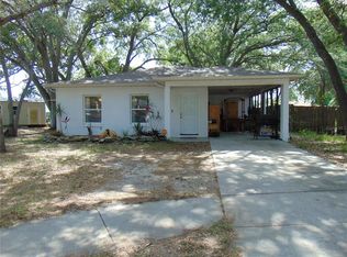 1509 Fish Fin Ct, Tampa, FL 33619