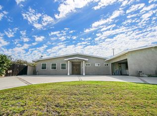5040 Somerset St, Buena Park, CA 90621