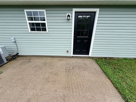 5th image of 314 Cottonwood Dr