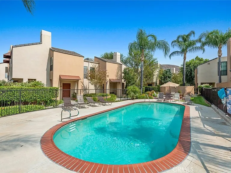 4265 Las Virgenes Rd #2 — Photo 22
