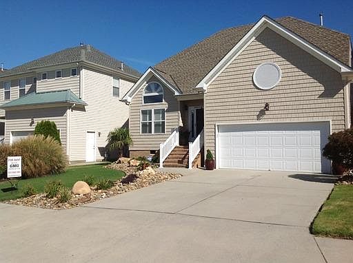 2nd image of 5030 Pleasant Ave