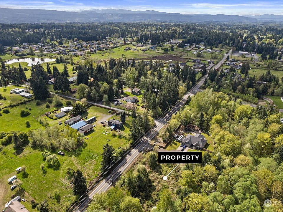 1st image of 21720 Orting Kapowsin Highway E