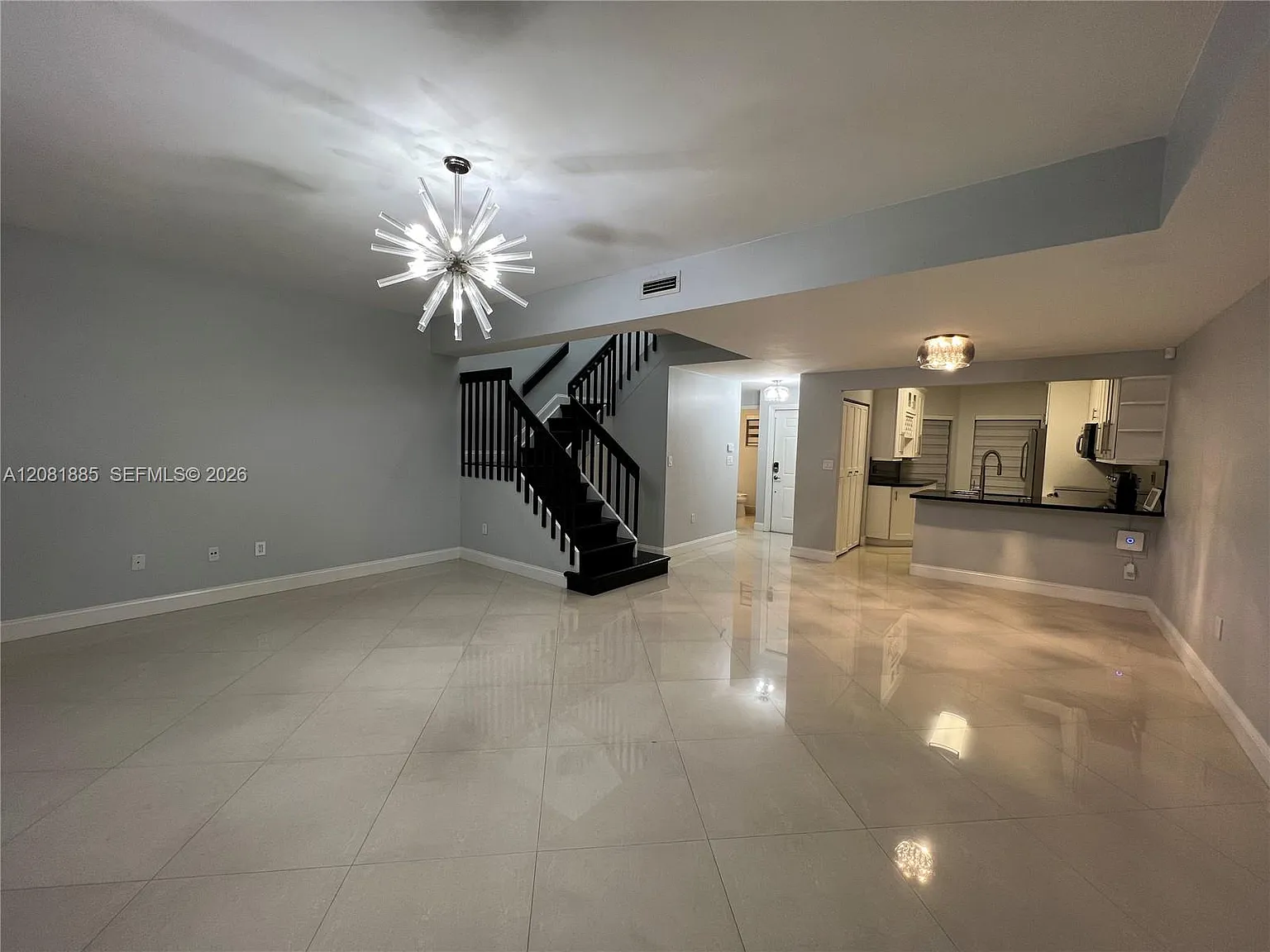 Sienna Villas Condo — Photo 3
