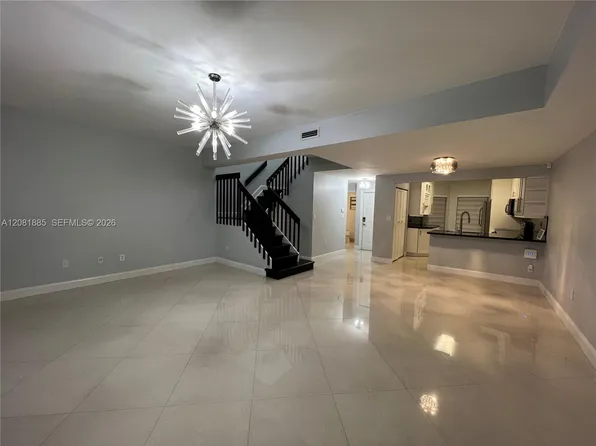 14245 SW 57th Ln, Miami, FL 33183