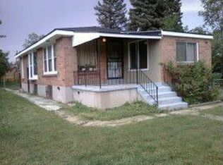 2975 S Decatur St, Denver, CO 80236