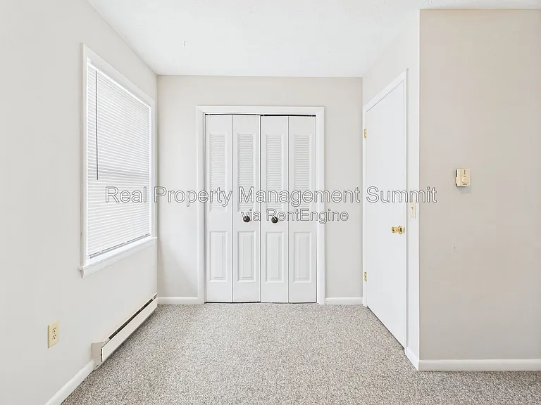 2407 Bare St. — Photo 28
