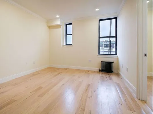 Rented by Dallien Realty Limited Liability Company | media 5