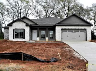 200 Thornbird Loop, Enterprise, AL 36330