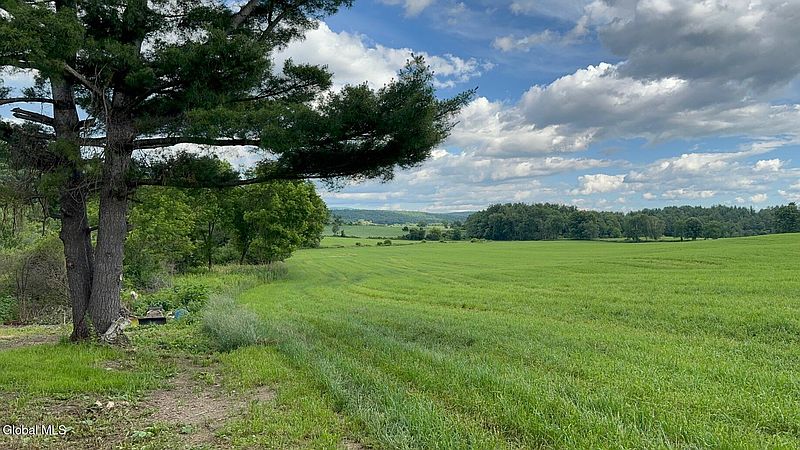 4th image of 360 County Route 69